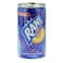 Rani Float Peach Fruit Drink With Real Fruit Pieces 150ml