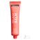 Revolution Relove Glam Balm Pretty Peach