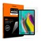 Spigen Samsung Galaxy Tab S5e GLAStR Slim Tempered Glass Screen Protector