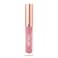 Golden Rose - Matte Metallic Lipgloss No. 52