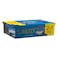 Almarai Greek Style Blueberry Yoghurt 150ml