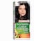 Garnier Color Naturals 1.0 Black