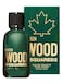 Dsquared&sup2; Wood Green Pour Homme for Men Mini Edt 5 ml