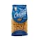 Orima No 82 Fusilli Macaroni 450g