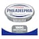 Philadelphia Cream Cheese Original 180g