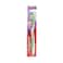 Colgate ZigZag Toothbrush Soft 13.8g