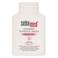 Sebamed Intimate Wash White 200ml Pack of 2