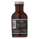 Stokes Real Brown Sauce 320g
