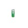 Amigo Viva Mojito Lemon and Mint 250 ml