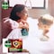 Dettol Oud Care Antibacterial Bar Soap 165G Oud