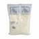 Al Ansari Rice Powder 1kg