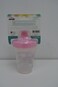 Disney Minnie Mouse Sippy Cup TRHA1695 Clear 210ml