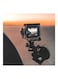 Kaiser Baas - Suction Cup Mount For Action Cameras Black