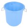 Water Bucket 22 lt