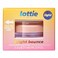 Lottie London Bright Bounce Undereye Brightening Corrector Light 5.5g