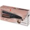 Remington Ceramic Crimp 220 Hair Straightener S3580 Black