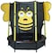 Lovely Baby Trampoline Tp 7105B, Bee