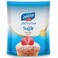 Kasih Icing Sugar Fine 350 Gram
