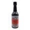 Pearl River Bridge Superior Light Soy Sauce 150ml