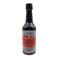 Pearl River Bridge Superior Light Soy Sauce 150ml