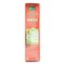 Dabur Vatika Naturals Heat Protect Hair Serum 47ml