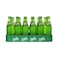 Sprite Soft Drink Bottle 250mlX24