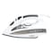 Clikon Steam Iron CK4116