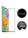 Generic Screen Protector For Samsung Galaxy A90 5G Clear