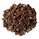 Yash Spice Cloves Whole - Weighed In Store