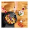 Tefal Expert Frypan - 20 Cm - Red