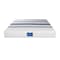 King Koil Active Spinal Support Mattress KKMASSP8 160x200cm