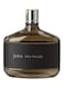 John Varvatos Eau De Toilette For Men - 125ml