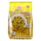 Dr.Schar Penne Pasta 250g