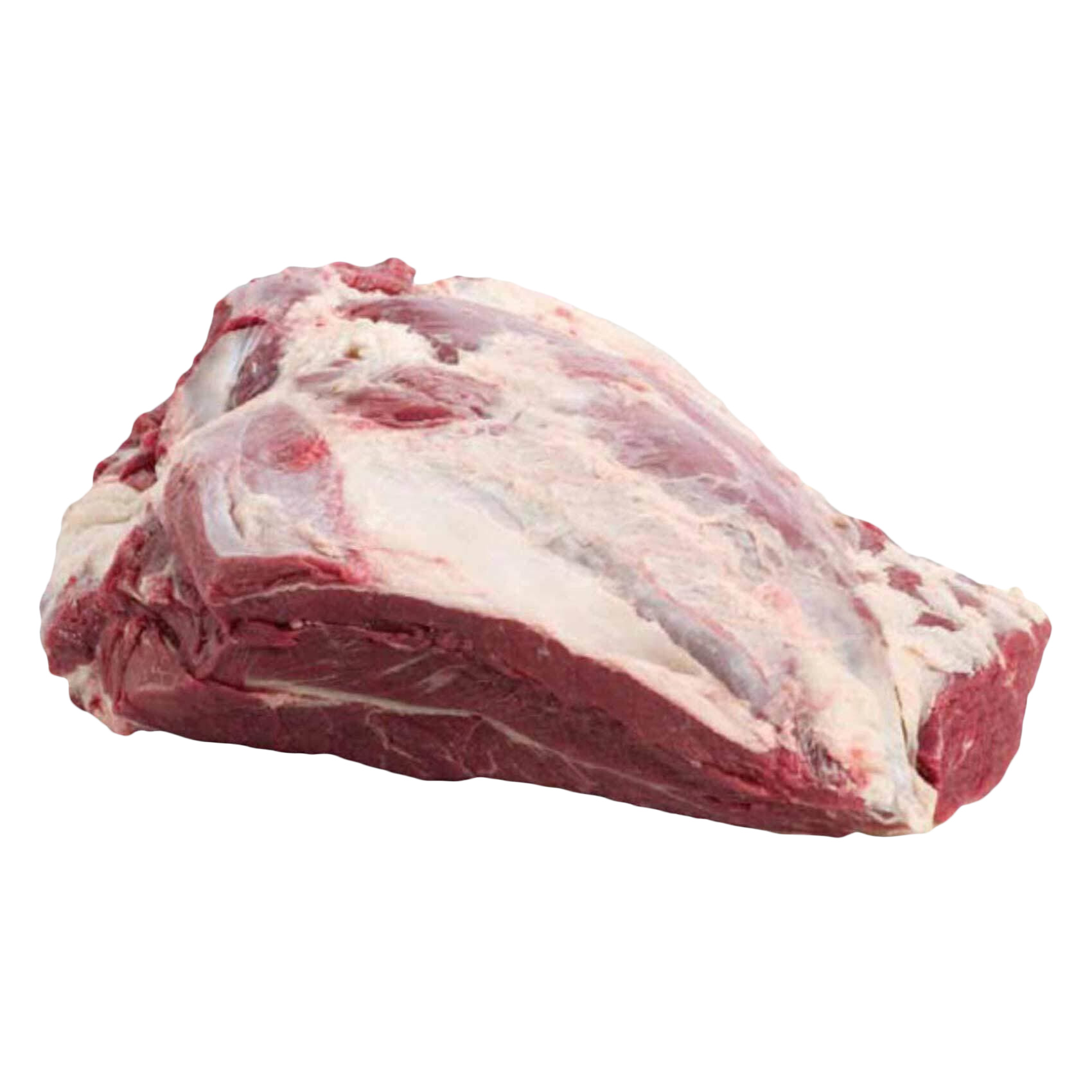 Beef Kenyan Shoulder Boneless