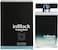 Franck Olivier In Black For Men - Eau De Toilette, 75 ml