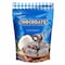 Chocodate Chocolate Coconut Dates With Almonds 100G