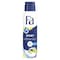 Fa Sport Deodorant Spray - 150ml