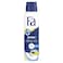 Fa Sport Deodorant Spray - 150ml