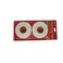 Mounting Tape 2.4 m 1.8 cm 2mm 2 pieces