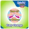 BABY JOY DIAPER GIANT L 68 NO.4@12%
