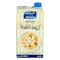 Almarai Uht Cooking Cream 500ml