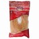 Bake Parlor Vermicelli Roasted Wheat Flour Strings 140 gr