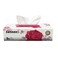 SateenSoft - Perfumed - 75 Cotton Tissues