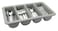 SUNNEX CUTLERY ORGANIZER