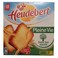 LU Heudebert Unsalted Rusks 300g