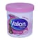 Valon Baby Jelly Scented 250G