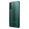 Samsung A04S 4+64Gb Green