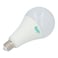 Tuff Led Bulb Lux Series 25 watt