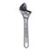 Total Adjustable Wrench THT101063 (150mm 6")
