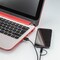 HAMA 178327 MICRO USB CABLE TYPE C 2IN 1